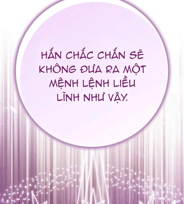 Pháp Sư Thiên Tài Phá Vỡ Giới Hạn Chapter 63 - 35