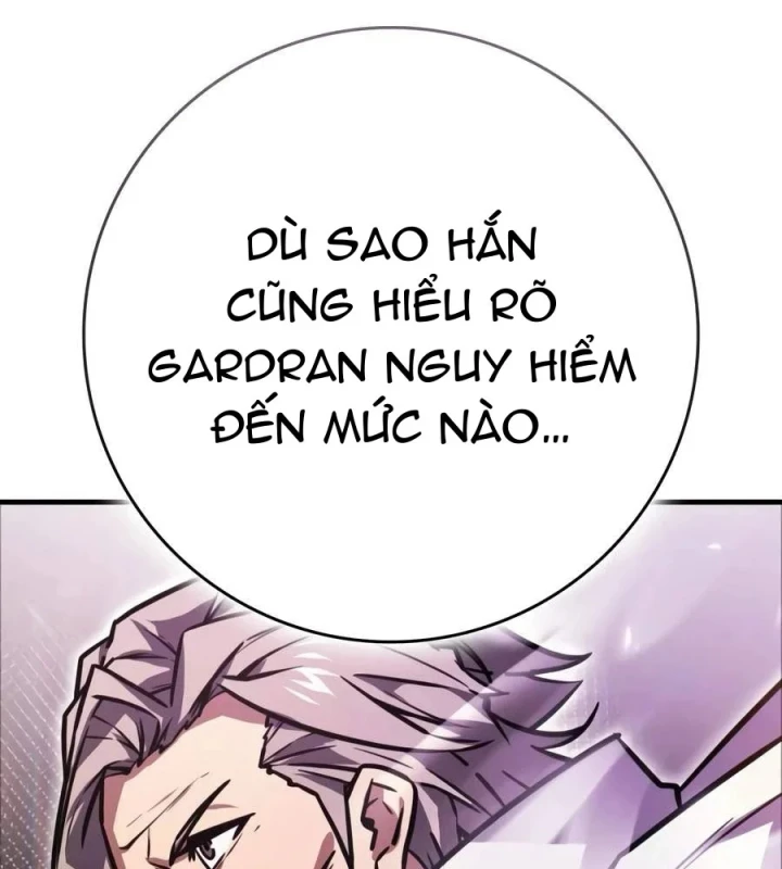 Pháp Sư Thiên Tài Phá Vỡ Giới Hạn Chapter 63 - 39