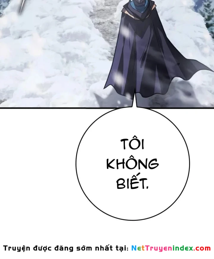 Pháp Sư Thiên Tài Phá Vỡ Giới Hạn Chapter 63 - 43