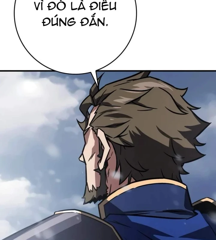 Pháp Sư Thiên Tài Phá Vỡ Giới Hạn Chapter 63 - 45