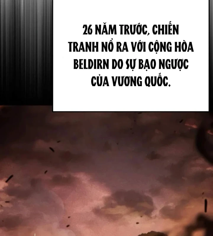 Pháp Sư Thiên Tài Phá Vỡ Giới Hạn Chapter 63 - 47