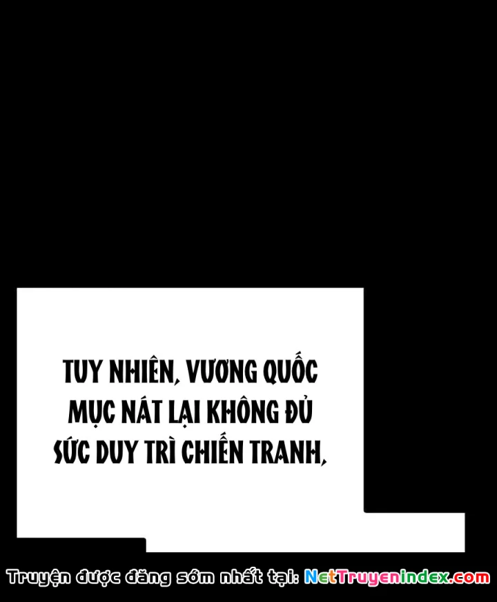 Pháp Sư Thiên Tài Phá Vỡ Giới Hạn Chapter 63 - 49