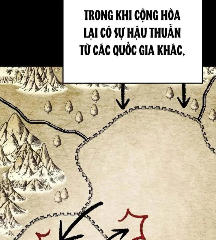 Pháp Sư Thiên Tài Phá Vỡ Giới Hạn Chapter 63 - 50
