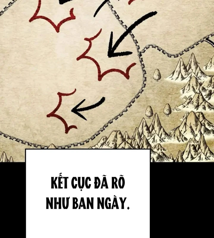 Pháp Sư Thiên Tài Phá Vỡ Giới Hạn Chapter 63 - 51