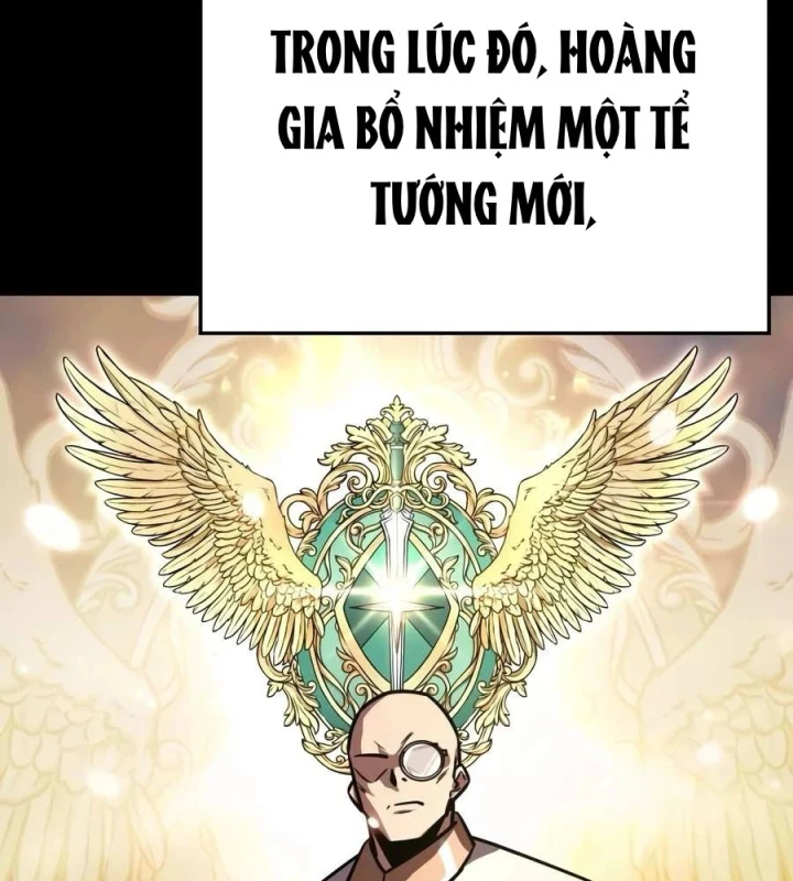 Pháp Sư Thiên Tài Phá Vỡ Giới Hạn Chapter 63 - 53