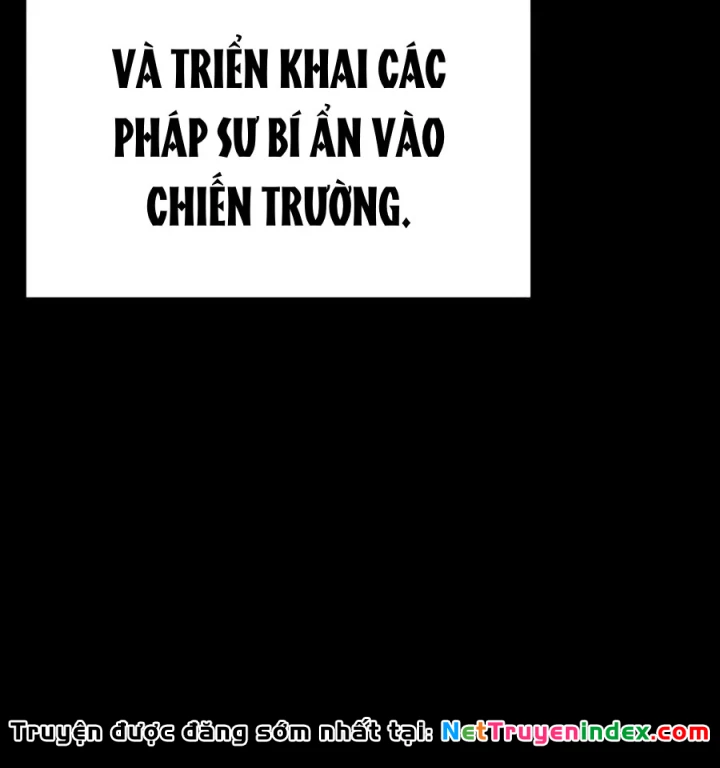 Pháp Sư Thiên Tài Phá Vỡ Giới Hạn Chapter 63 - 55