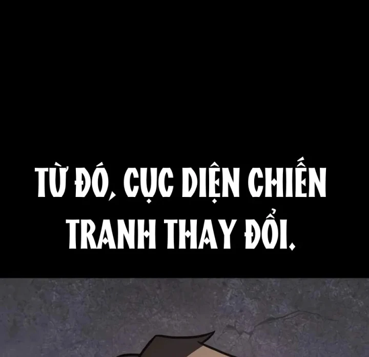 Pháp Sư Thiên Tài Phá Vỡ Giới Hạn Chapter 63 - 56