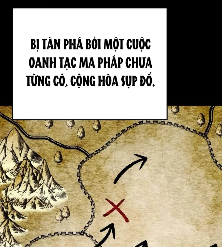 Pháp Sư Thiên Tài Phá Vỡ Giới Hạn Chapter 63 - 59
