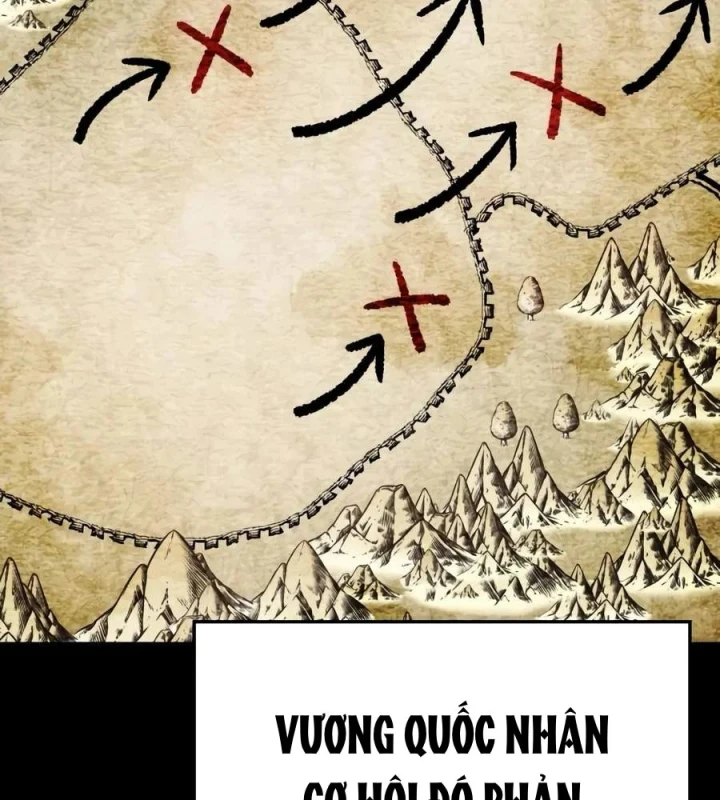 Pháp Sư Thiên Tài Phá Vỡ Giới Hạn Chapter 63 - 60