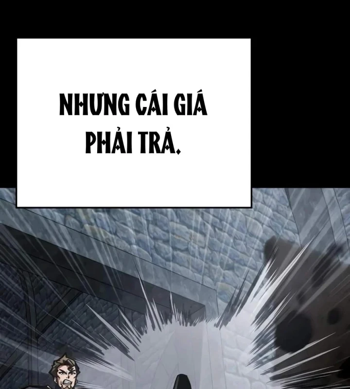 Pháp Sư Thiên Tài Phá Vỡ Giới Hạn Chapter 63 - 62
