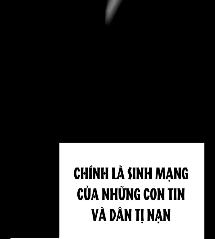 Pháp Sư Thiên Tài Phá Vỡ Giới Hạn Chapter 63 - 64