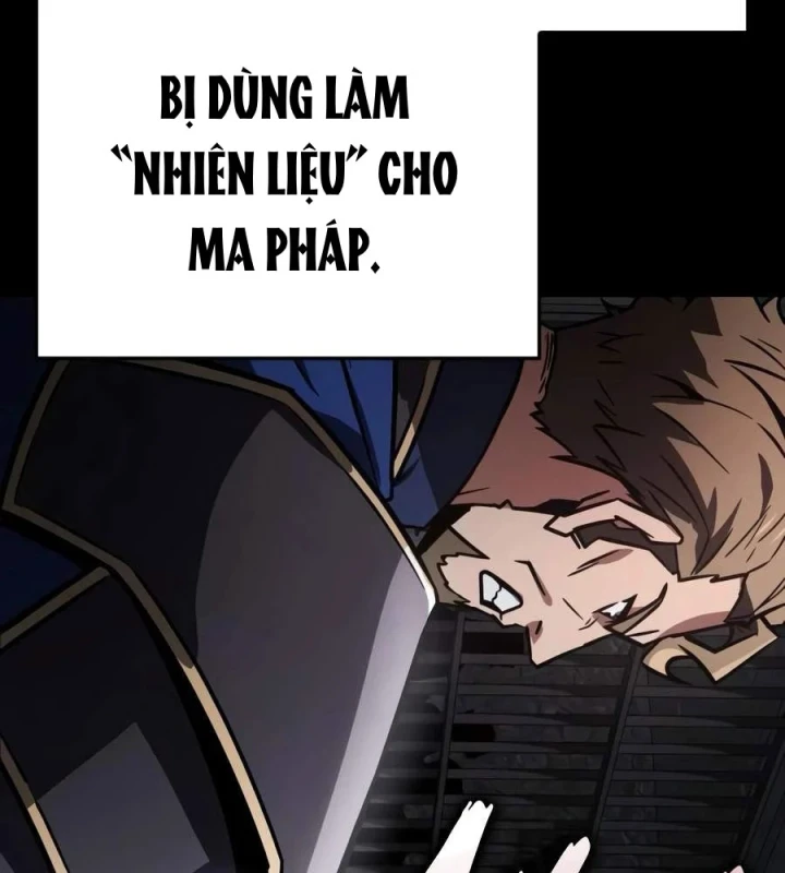 Pháp Sư Thiên Tài Phá Vỡ Giới Hạn Chapter 63 - 65