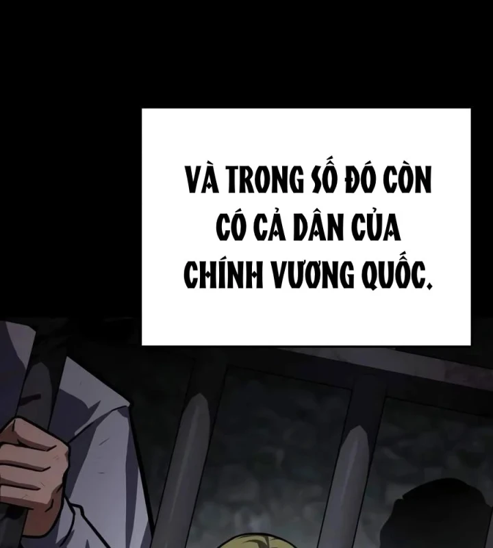 Pháp Sư Thiên Tài Phá Vỡ Giới Hạn Chapter 63 - 68
