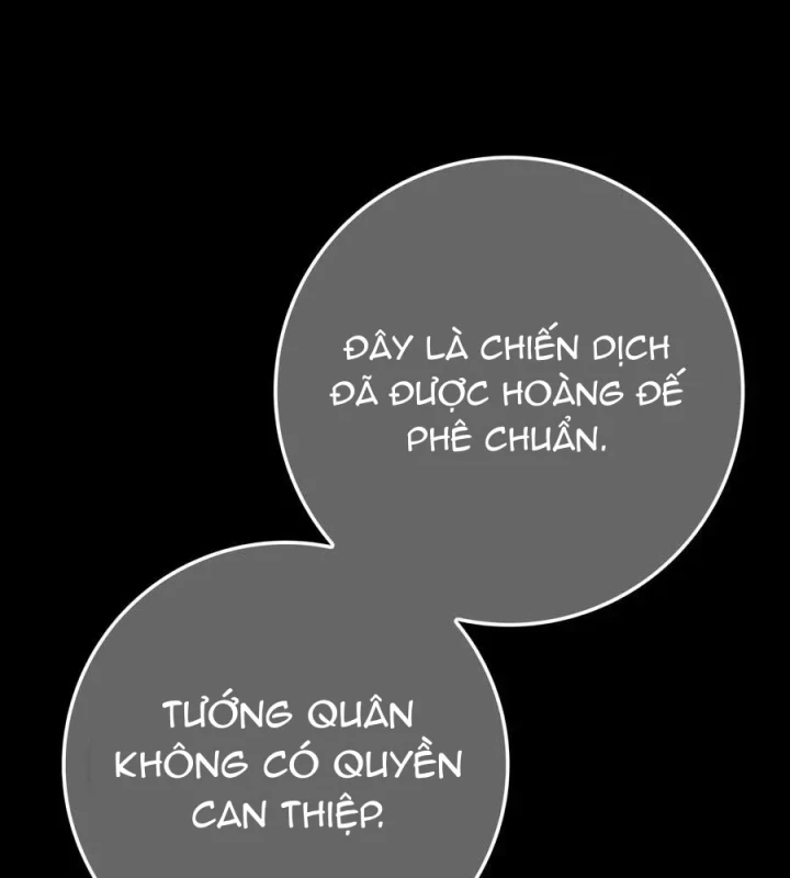 Pháp Sư Thiên Tài Phá Vỡ Giới Hạn Chapter 63 - 73