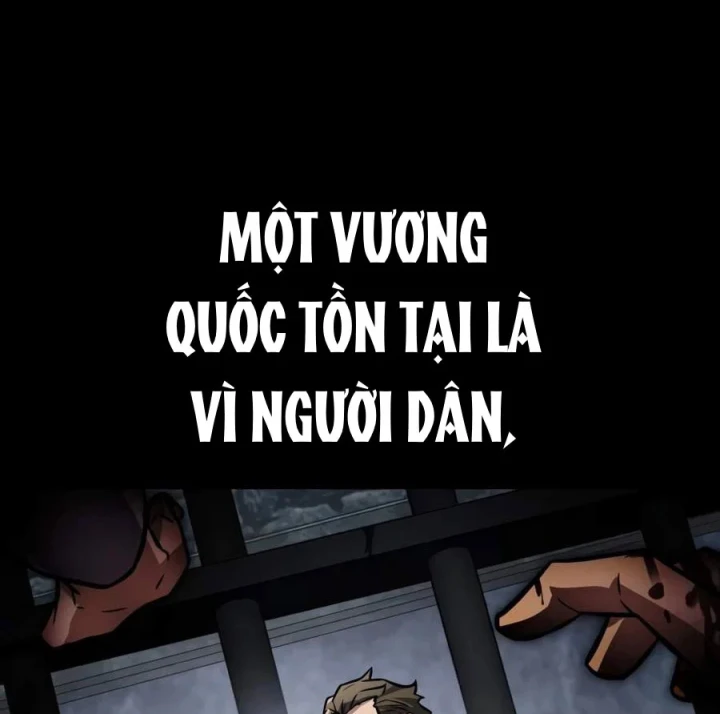 Pháp Sư Thiên Tài Phá Vỡ Giới Hạn Chapter 63 - 76