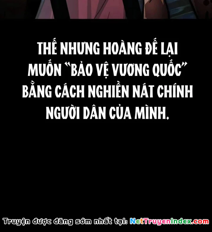 Pháp Sư Thiên Tài Phá Vỡ Giới Hạn Chapter 63 - 78