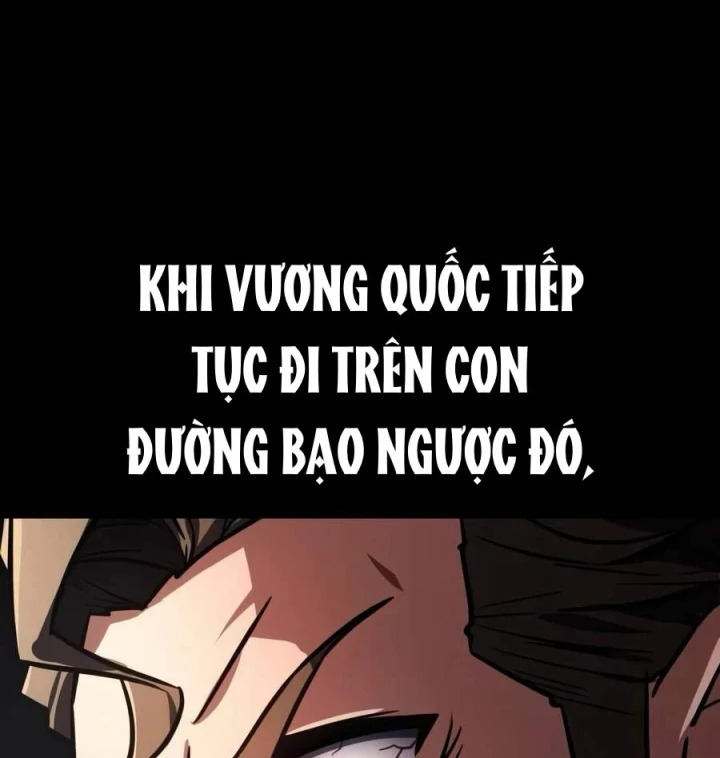 Pháp Sư Thiên Tài Phá Vỡ Giới Hạn Chapter 63 - 79