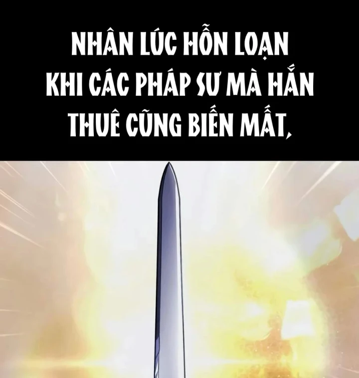 Pháp Sư Thiên Tài Phá Vỡ Giới Hạn Chapter 63 - 82