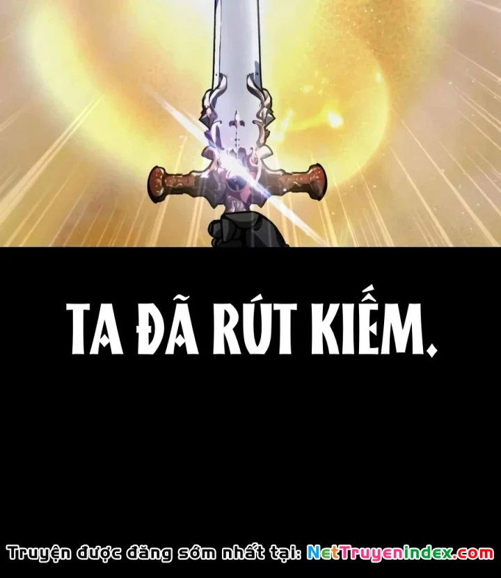 Pháp Sư Thiên Tài Phá Vỡ Giới Hạn Chapter 63 - 83