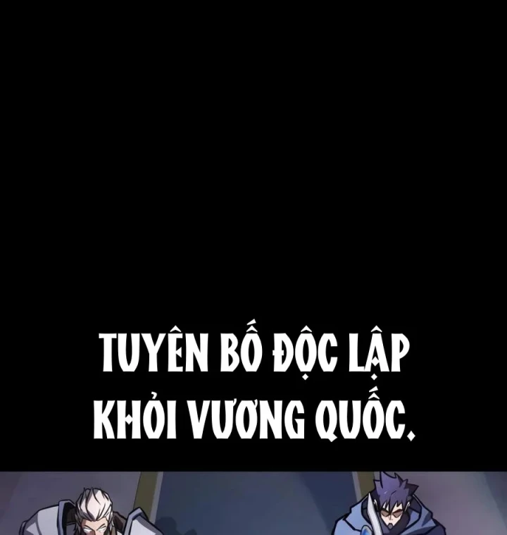 Pháp Sư Thiên Tài Phá Vỡ Giới Hạn Chapter 63 - 84
