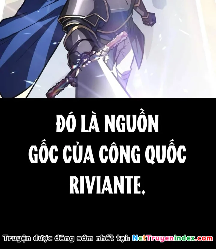 Pháp Sư Thiên Tài Phá Vỡ Giới Hạn Chapter 63 - 86
