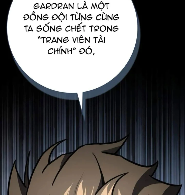 Pháp Sư Thiên Tài Phá Vỡ Giới Hạn Chapter 63 - 88