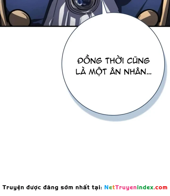 Pháp Sư Thiên Tài Phá Vỡ Giới Hạn Chapter 63 - 90
