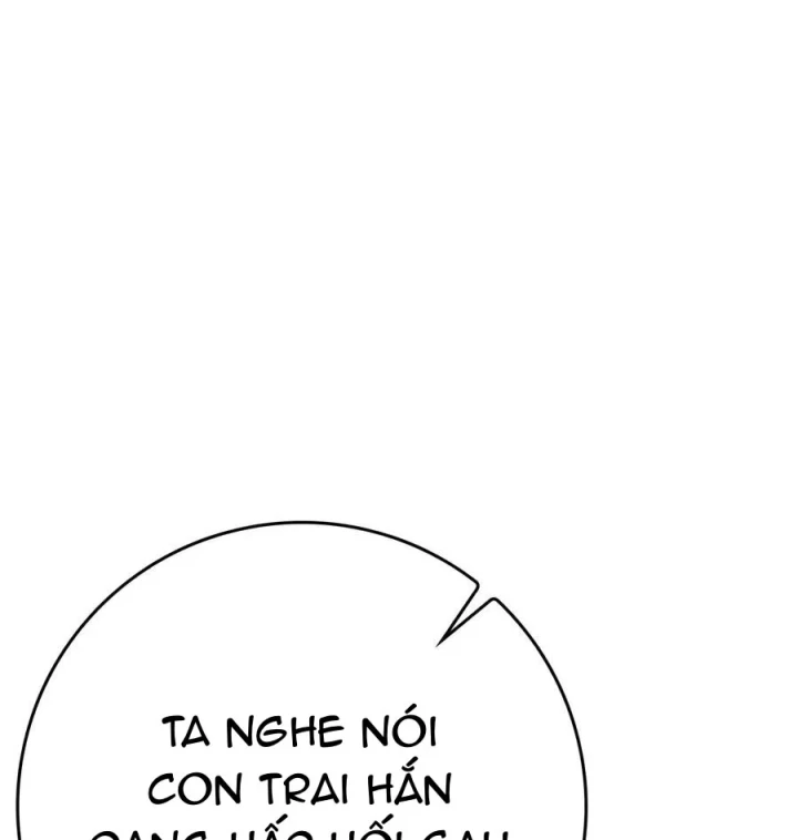 Pháp Sư Thiên Tài Phá Vỡ Giới Hạn Chapter 63 - 91