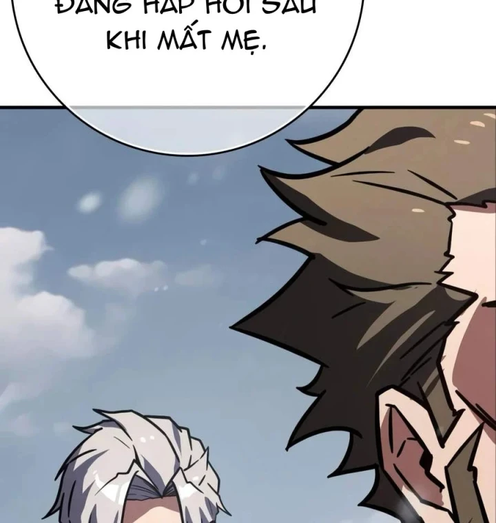 Pháp Sư Thiên Tài Phá Vỡ Giới Hạn Chapter 63 - 92