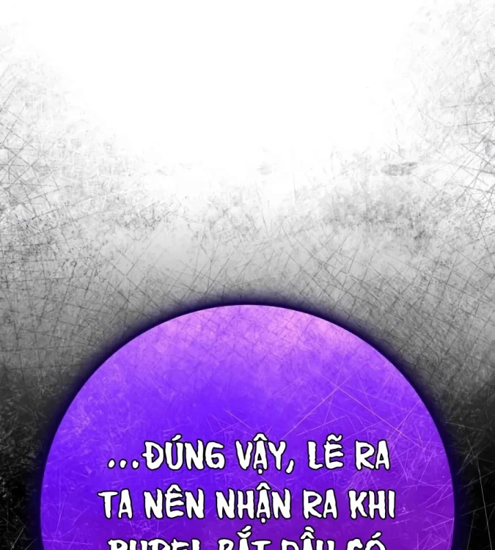Pháp Sư Thiên Tài Phá Vỡ Giới Hạn Chapter 63 - 94
