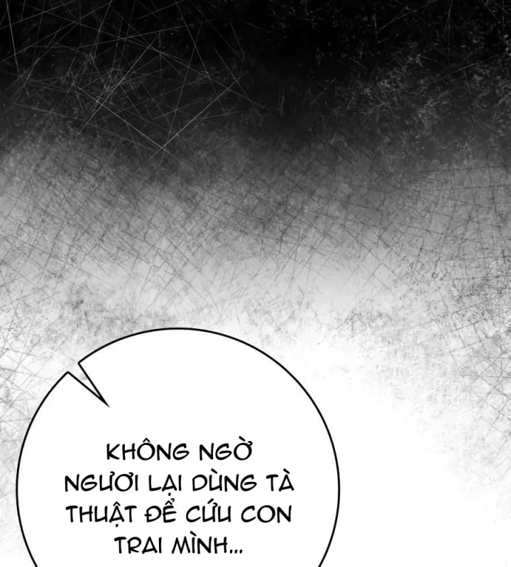 Pháp Sư Thiên Tài Phá Vỡ Giới Hạn Chapter 63 - 97