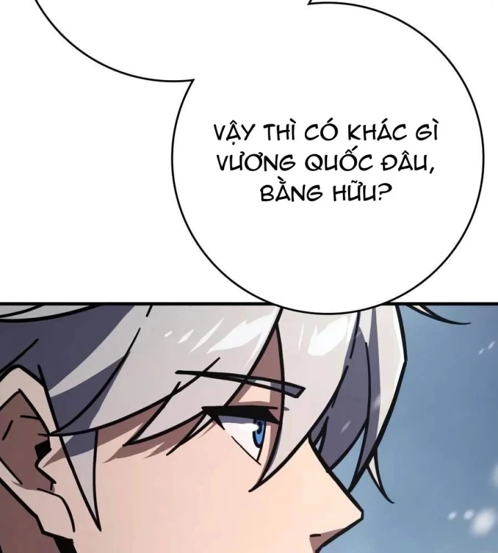 Pháp Sư Thiên Tài Phá Vỡ Giới Hạn Chapter 63 - 98
