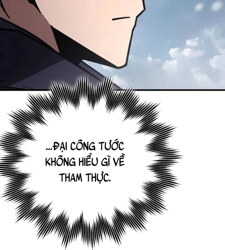 Pháp Sư Thiên Tài Phá Vỡ Giới Hạn Chapter 63 - 99