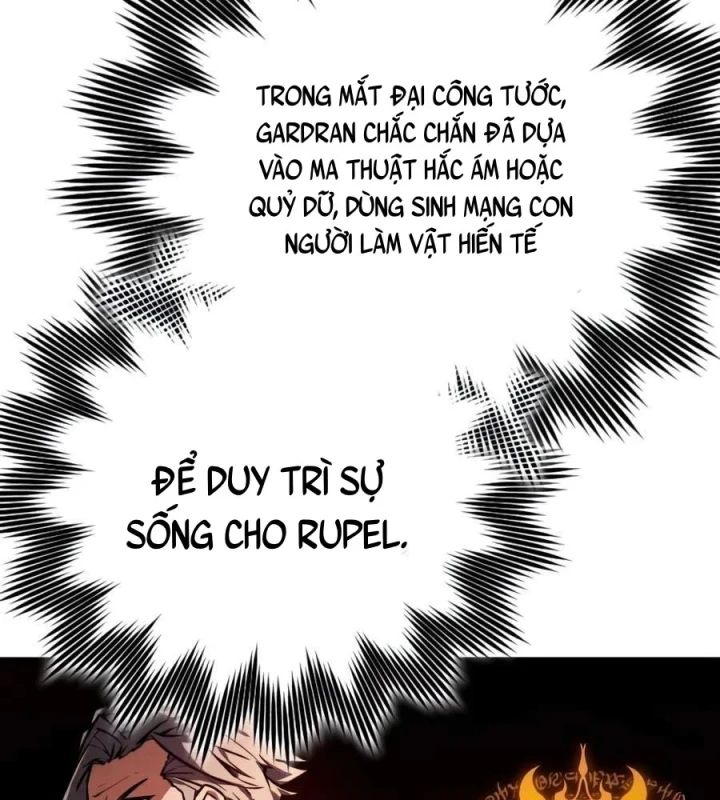 Pháp Sư Thiên Tài Phá Vỡ Giới Hạn Chapter 63 - 101