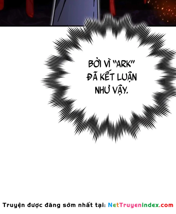 Pháp Sư Thiên Tài Phá Vỡ Giới Hạn Chapter 63 - 103