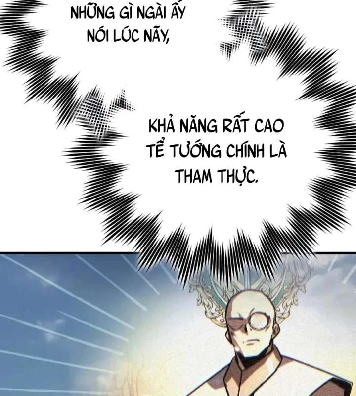 Pháp Sư Thiên Tài Phá Vỡ Giới Hạn Chapter 63 - 105