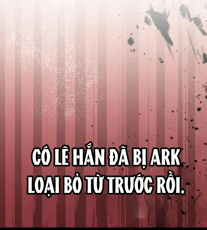 Pháp Sư Thiên Tài Phá Vỡ Giới Hạn Chapter 63 - 107