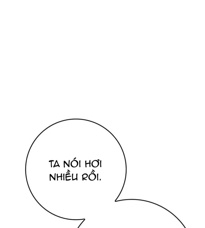 Pháp Sư Thiên Tài Phá Vỡ Giới Hạn Chapter 63 - 114