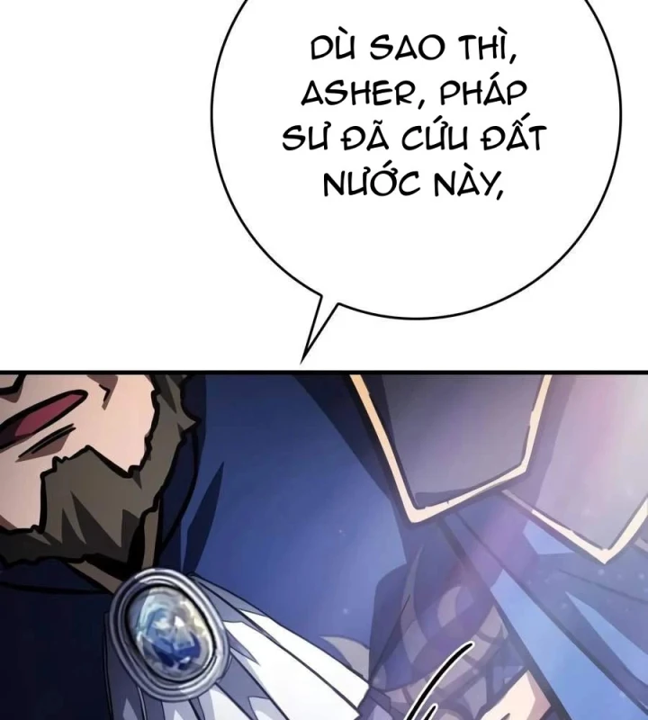 Pháp Sư Thiên Tài Phá Vỡ Giới Hạn Chapter 63 - 115