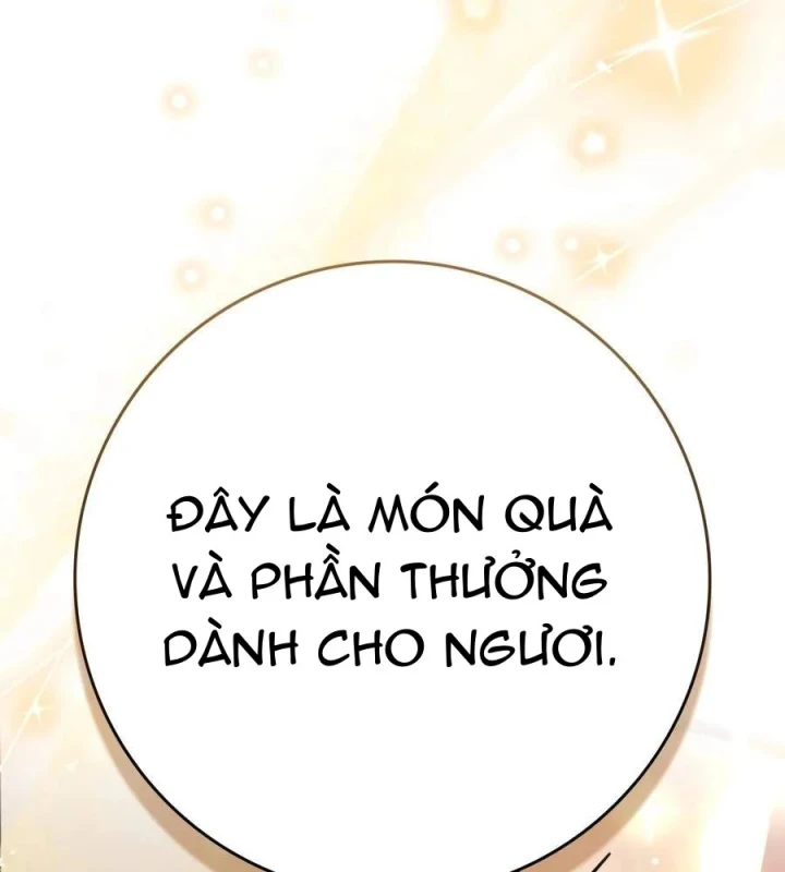 Pháp Sư Thiên Tài Phá Vỡ Giới Hạn Chapter 63 - 117