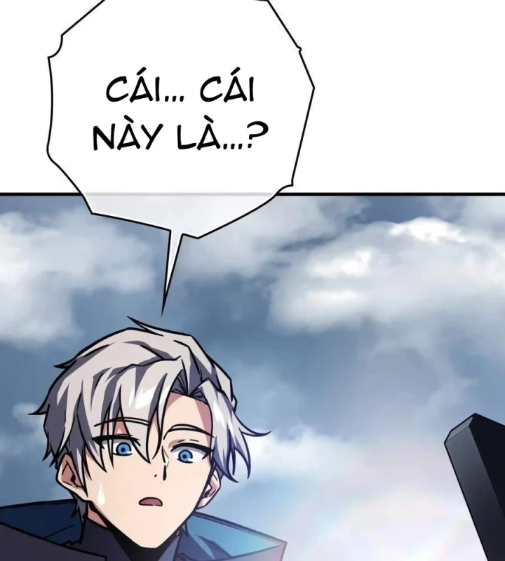 Pháp Sư Thiên Tài Phá Vỡ Giới Hạn Chapter 63 - 121