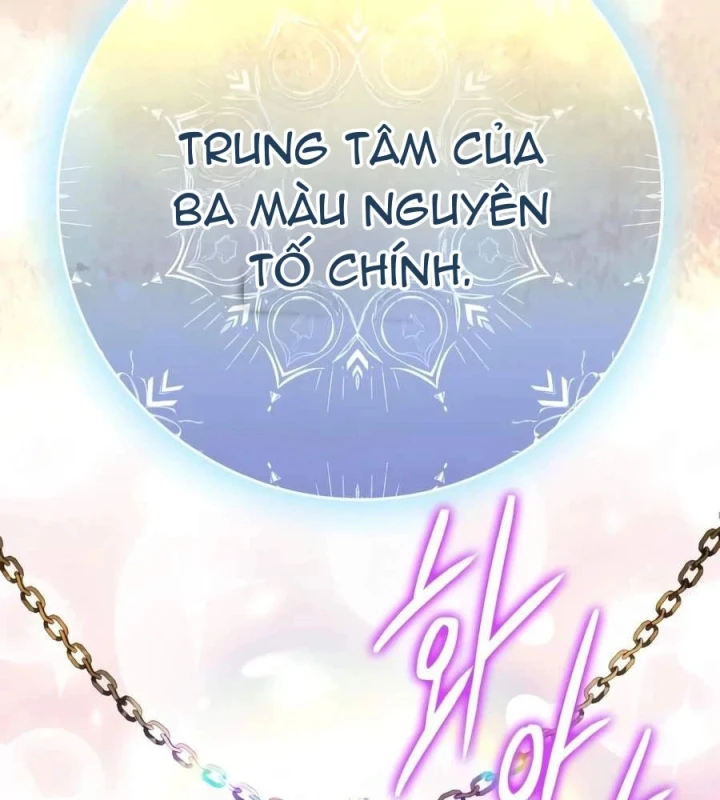 Pháp Sư Thiên Tài Phá Vỡ Giới Hạn Chapter 63 - 124