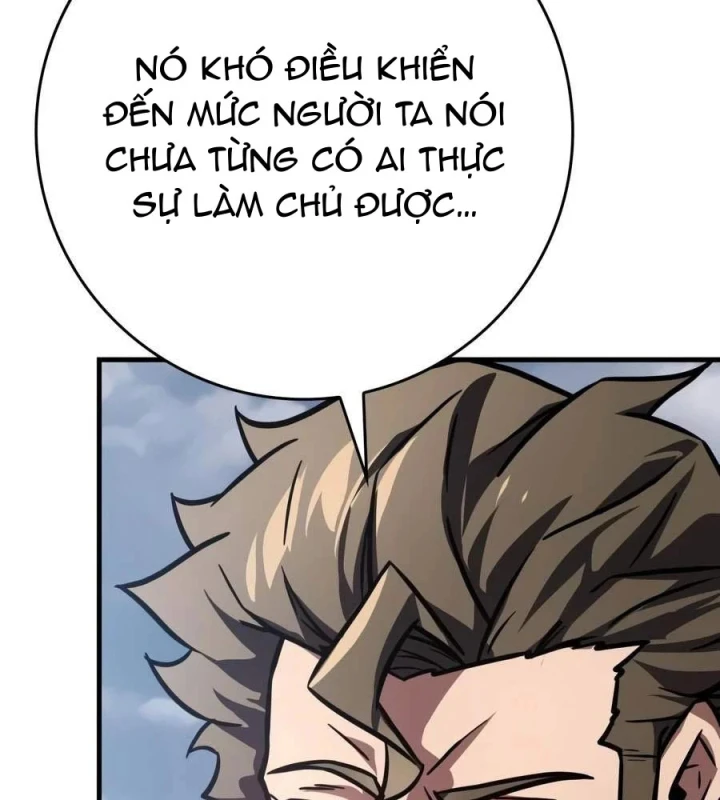 Pháp Sư Thiên Tài Phá Vỡ Giới Hạn Chapter 63 - 127