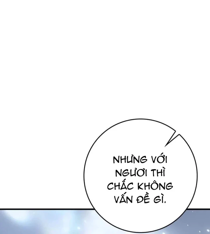 Pháp Sư Thiên Tài Phá Vỡ Giới Hạn Chapter 63 - 129