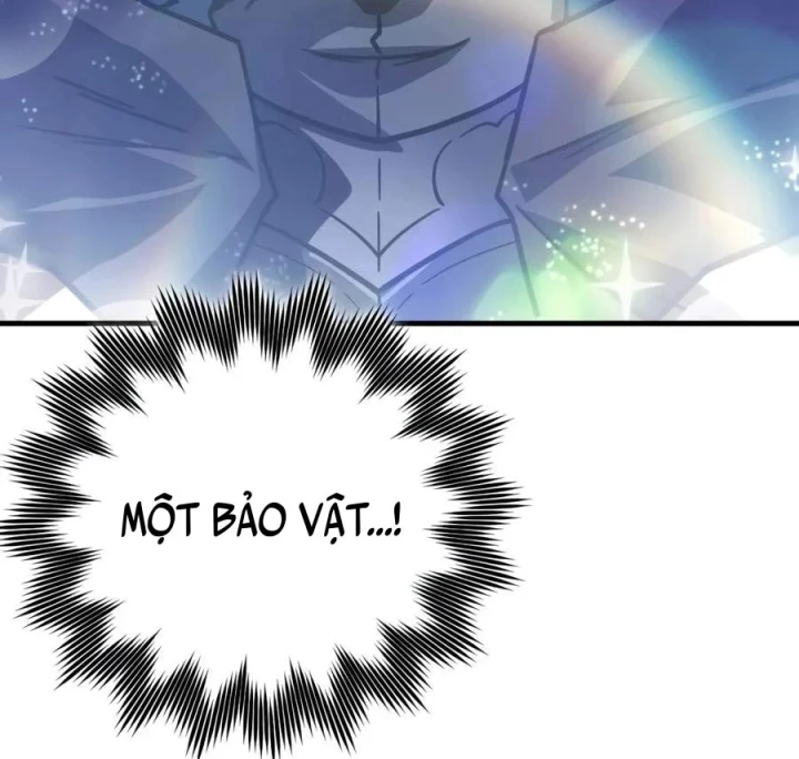 Pháp Sư Thiên Tài Phá Vỡ Giới Hạn Chapter 63 - 131