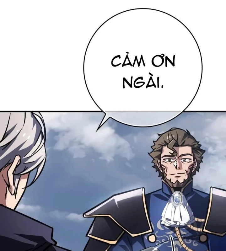 Pháp Sư Thiên Tài Phá Vỡ Giới Hạn Chapter 63 - 133