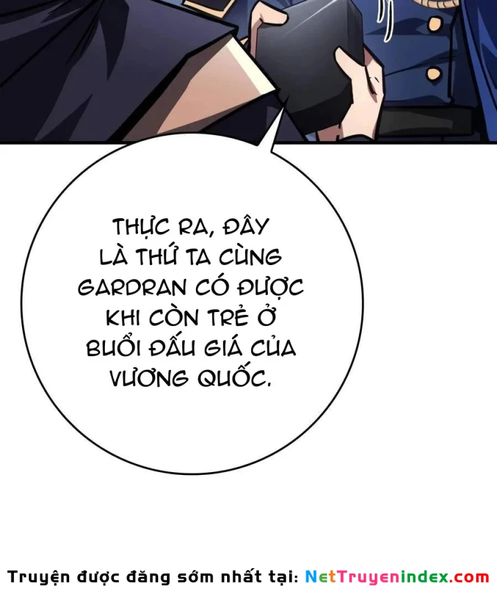 Pháp Sư Thiên Tài Phá Vỡ Giới Hạn Chapter 63 - 134