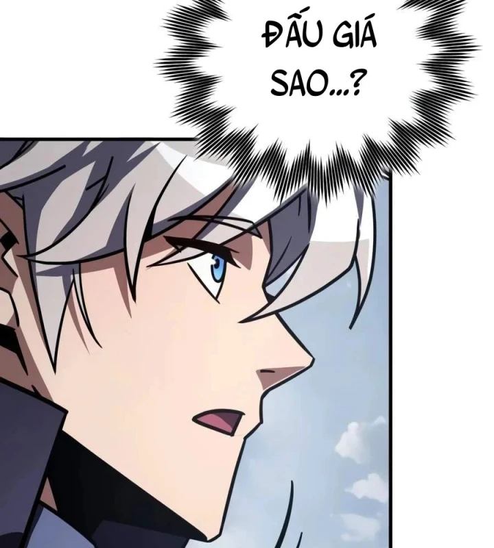 Pháp Sư Thiên Tài Phá Vỡ Giới Hạn Chapter 63 - 136