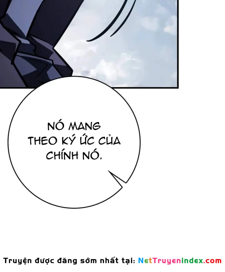Pháp Sư Thiên Tài Phá Vỡ Giới Hạn Chapter 63 - 137