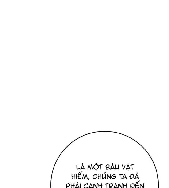 Pháp Sư Thiên Tài Phá Vỡ Giới Hạn Chapter 63 - 138